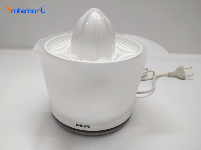 Máy vắt cam Philips HR2738