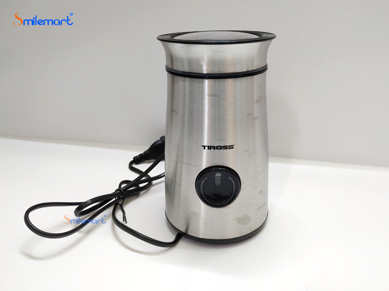 Máy Xay Cà Phê Tiross TS532