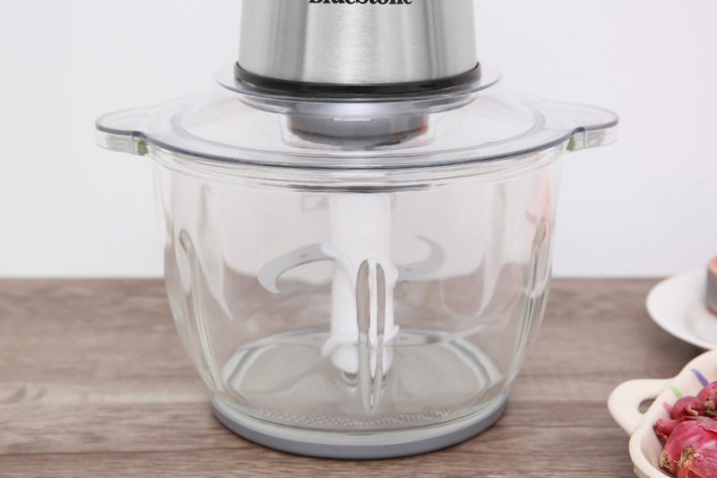 Máy Xay Thịt BlueStone CHB-5145 2 Lít 350W