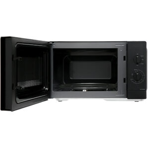 Lò vi sóng Panasonic NN-SM33NBYUE