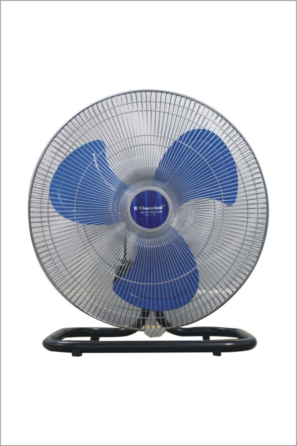 Quạt Vinawind Chân Qùy (Quạt Sàn) QS500