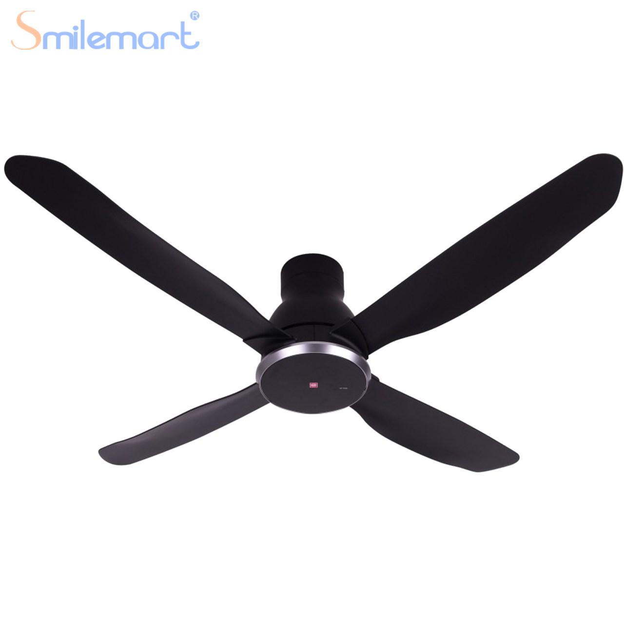 Quạt Trần 4 Cánh Điều Khiển KDK W56WV