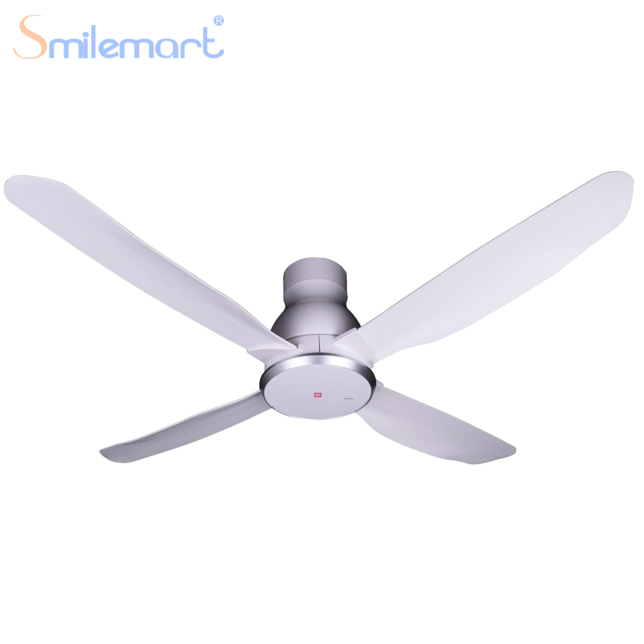 Quạt Trần 4 Cánh Điều Khiển KDK W56WV