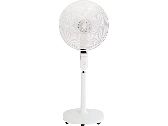 Quạt cây Toshiba F-LSA20(W)VN