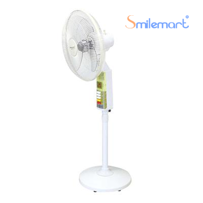 Quạt Đứng Vinawind QĐ400-NSĐ