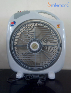 Quạt Hộp Vinawind QH350-TL