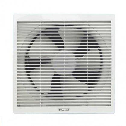 Quạt Thông Gió Vinawind QTG150-PN