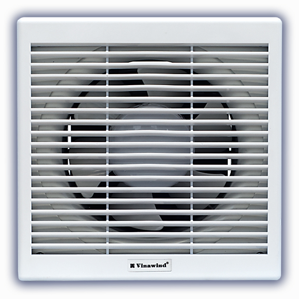 Quạt Thông Gió Vinawind QTG200-PN