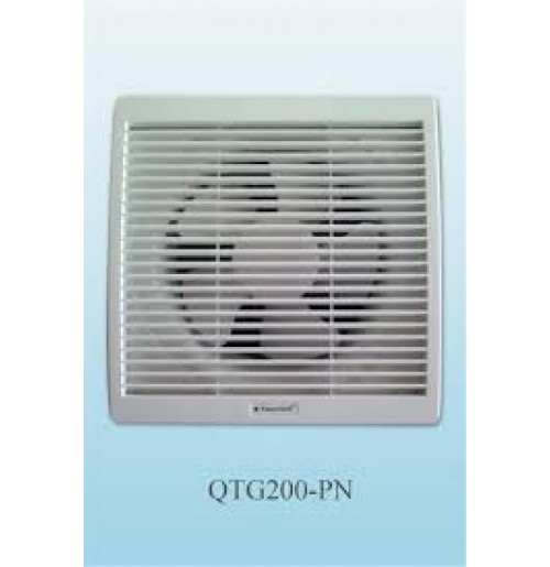 Quạt Thông Gió Vinawind QTG200-PN