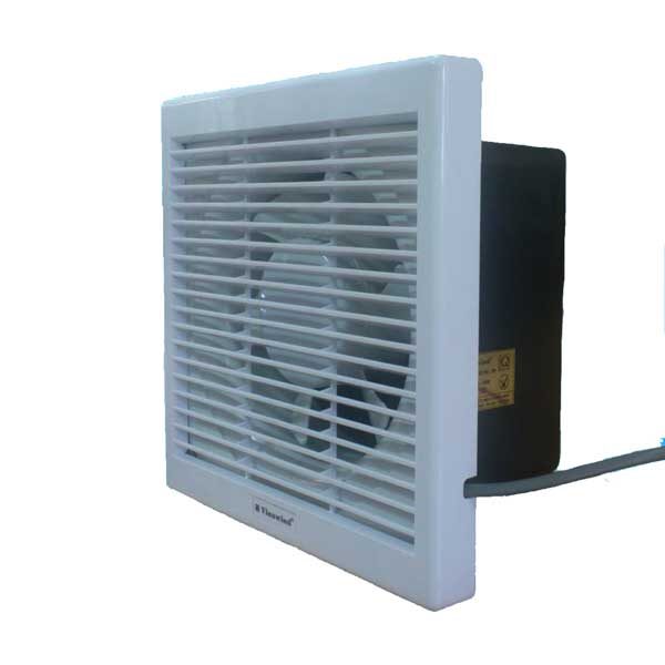 Quạt Thông Gió Vinawind QTG200-PN