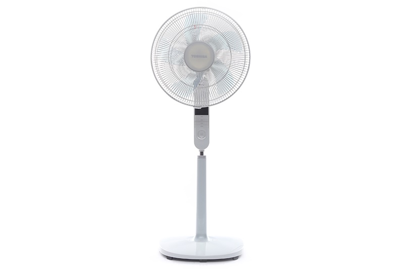 Quạt cây Toshiba F-LSA20(H)VN