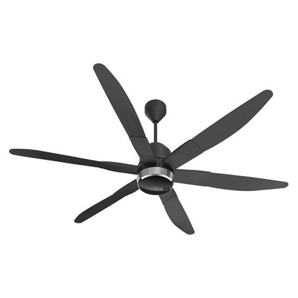 Quạt trần 6 cánh Panasonic F-70ZBP
