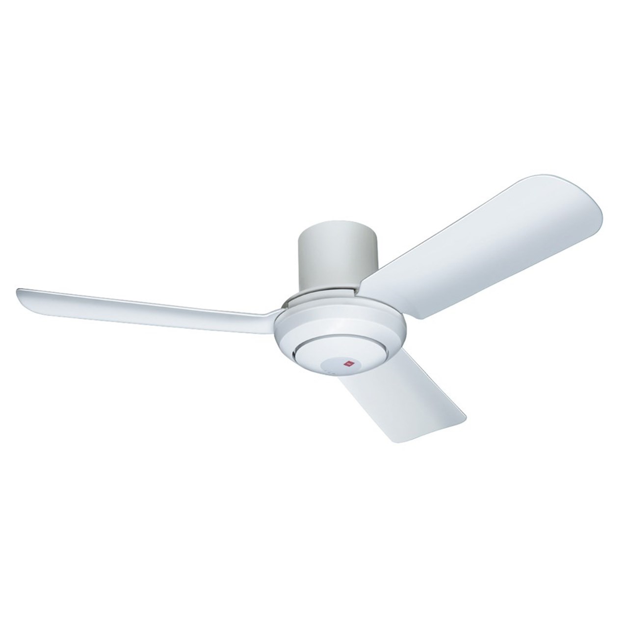 Quạt trần KDK có điều khiển từ xa M11SU