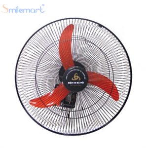 Quạt Treo Tường Vinawind QTT450-ĐM