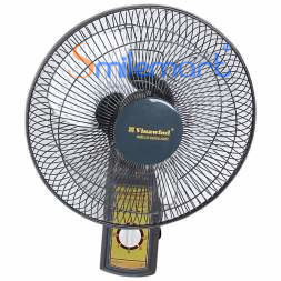 Quạt Treo Tường Vinawind QTT 400RĐ