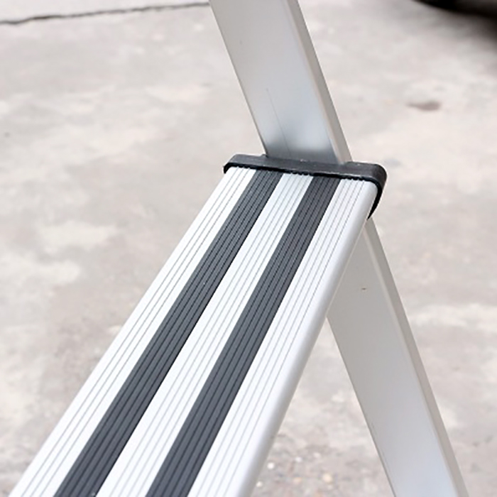 Thang Ghế 3 Bậc Sumo Nhật Bản ADS-603 (1.2m)