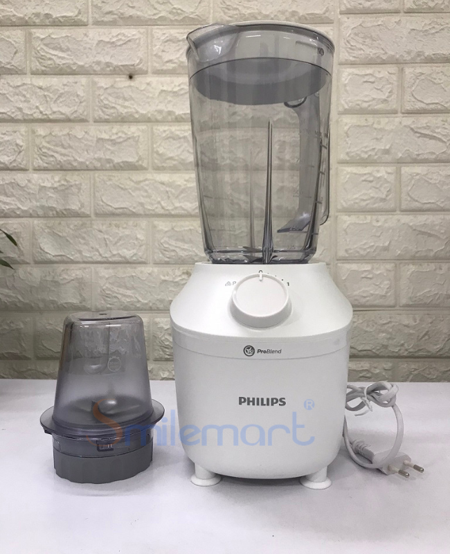 Máy xay sinh tố Philips HR2041/10