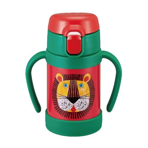 Bình Đựng Nước Tiger MCK-A280