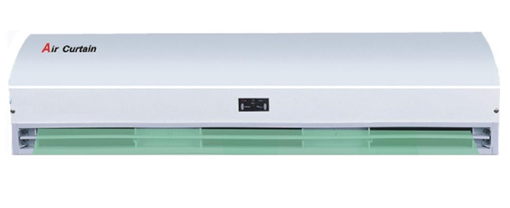 Quạt cắt gió JinLing có điều khiển FM-1209K-2