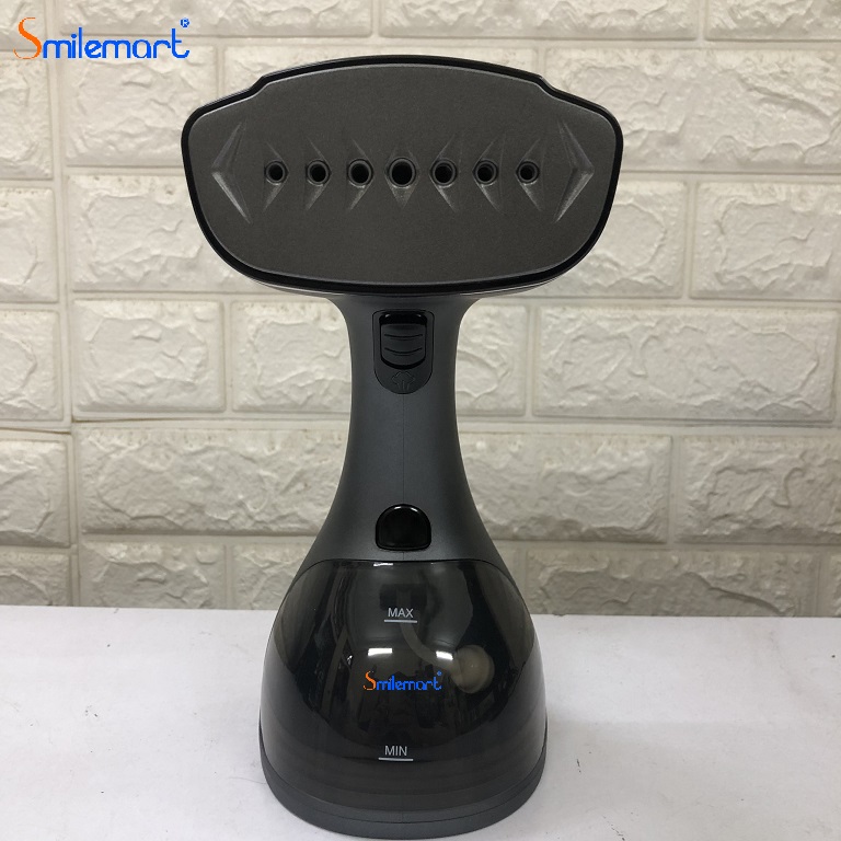 Bàn là hơi nước cầm tay LEBENLANG LBD528S/G - Hàng chính hãng