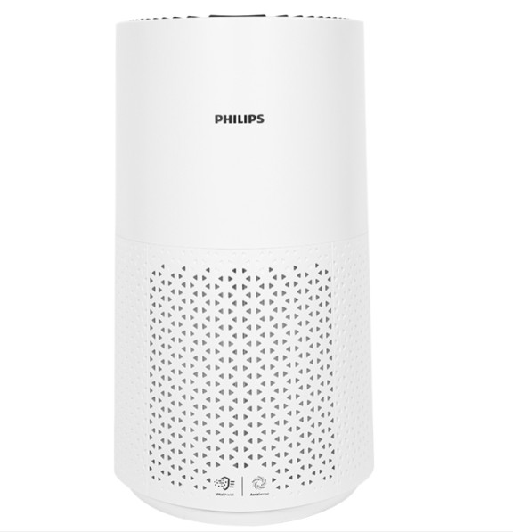 Máy lọc không khí Philips AC1715/20 - Hàng chính hãng