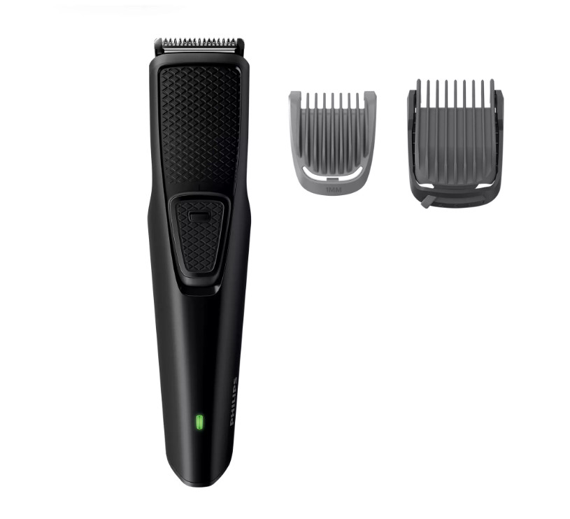 Máy tạo kiểu râu Philips BT1233/14