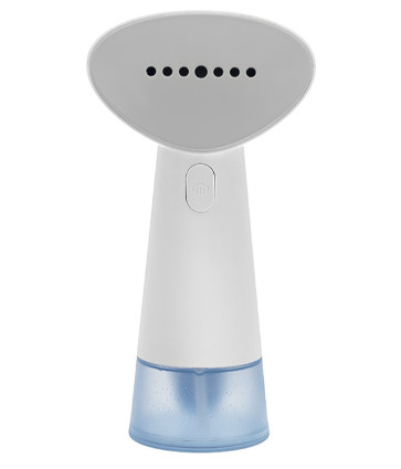 Bàn là hơi nước cầm tay Philips STH1000/10