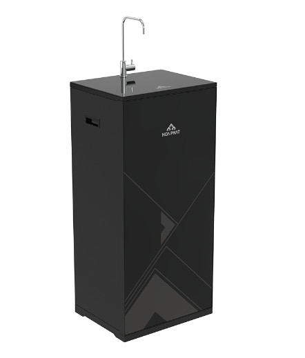 [Hỗ trợ lắp đặt] Máy lọc nước Hòa Phát HWR1A1022