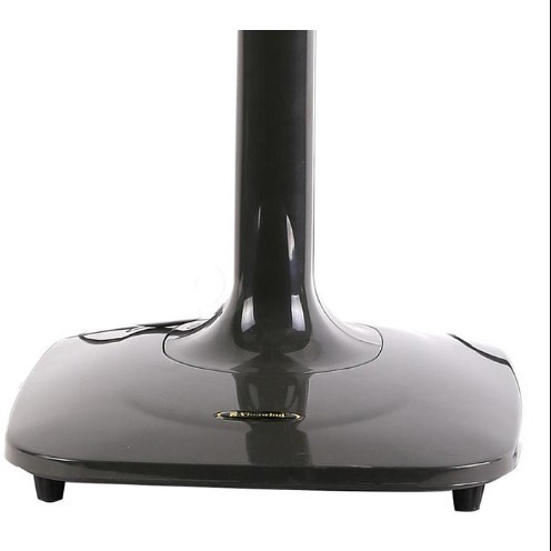 Quạt cây Vinawind QĐ400-MS