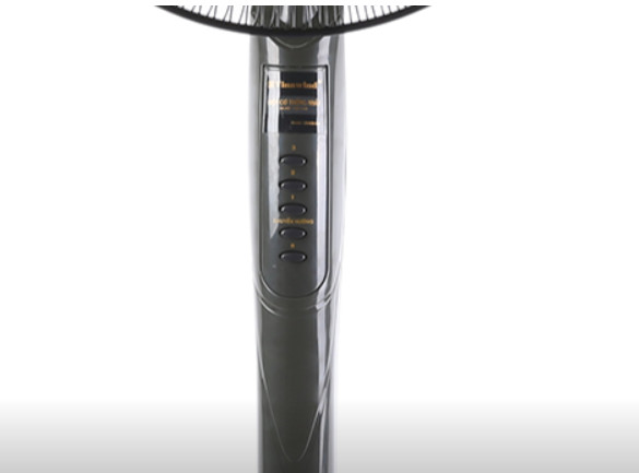 Quạt cây Vinawind QĐ400-MS