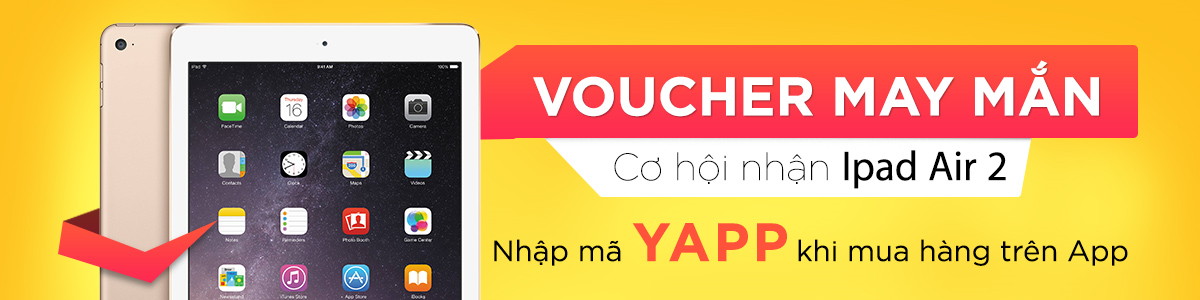 Dạng lưới toàn chiều rộng