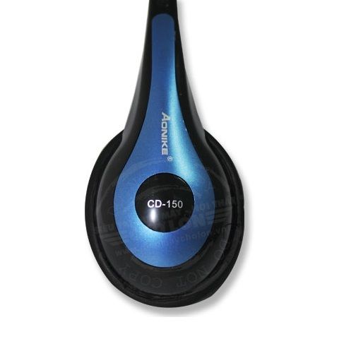 Tai nghe Aonike CD-150