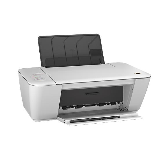 Máy in laser LBP6200D