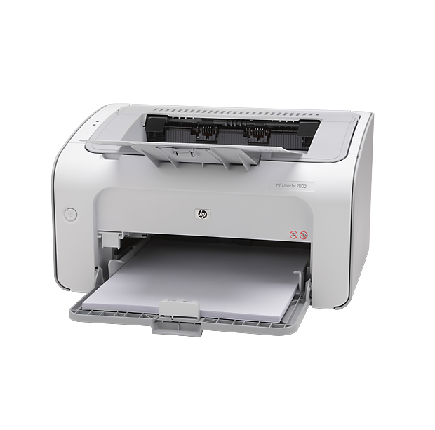Máy in laser LBP-2900