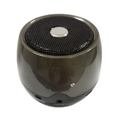 Loa iCore IC-38 Hifi Bluetooth Mini Speaker
