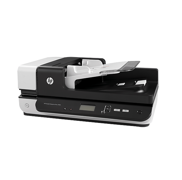 Máy scan EPSON PER V370