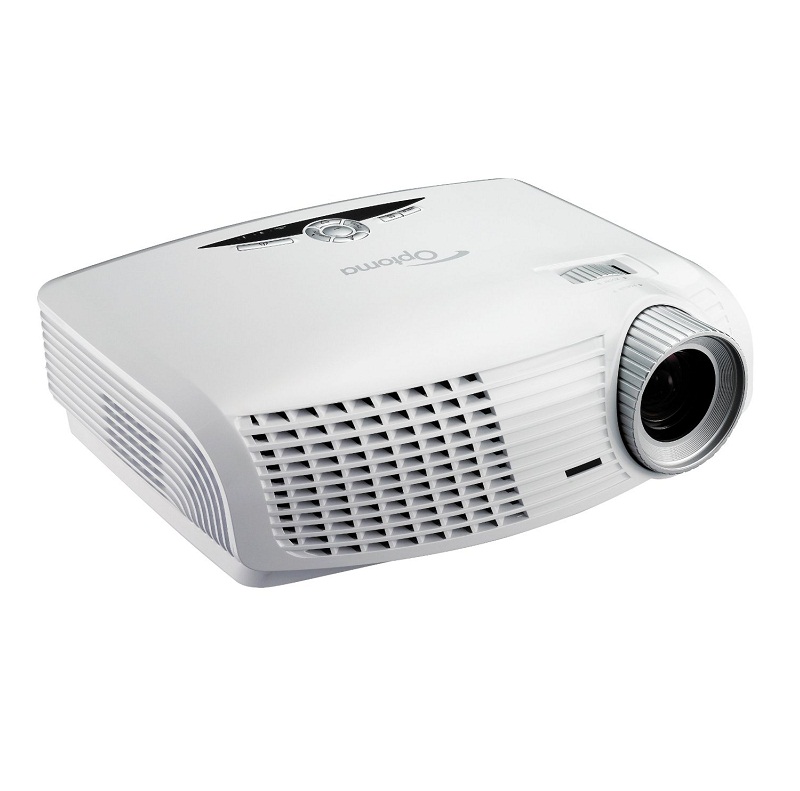 Máy chiếu Sony VPL-EX241