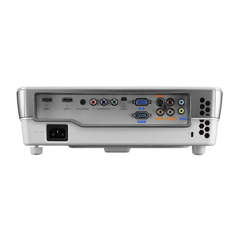 Máy chiếu SANYO PLC-ZM5000L