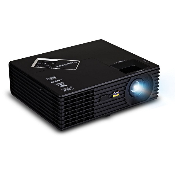 Máy chiếu VIEWSONIC PJD6253