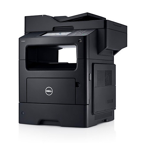 Máy photocopy Gestetner MP3391