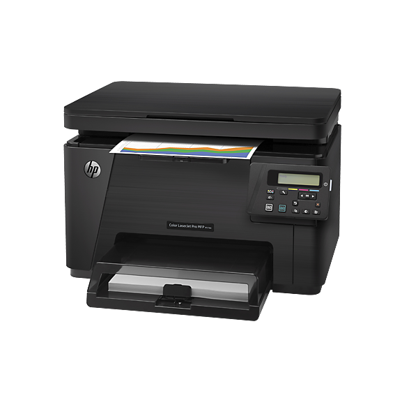 Máy in laser Canon LBP6000