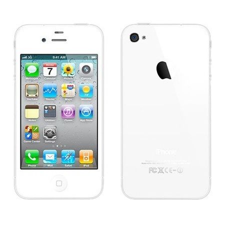 iPhone 4s 32GB