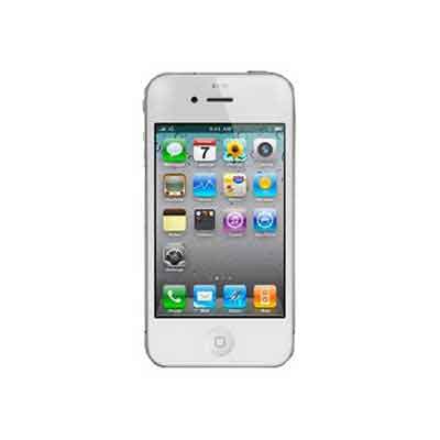 iPhone 4 16GB