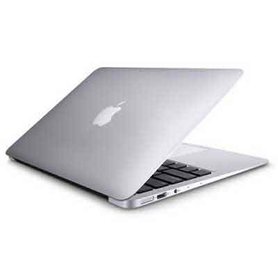 Laptop Asus Zenbook UX305F-FC089H