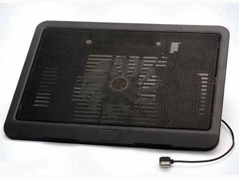 Đế tản nhiệt XCM N19