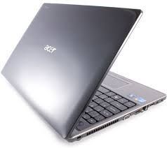 Acer Aspire 5745G 382G50Mn