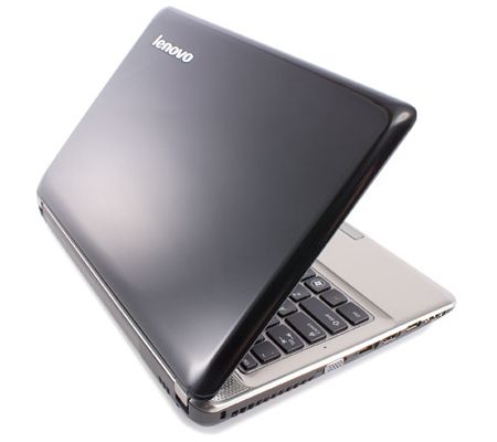 Lenovo IdeaPad Z360 (049390)