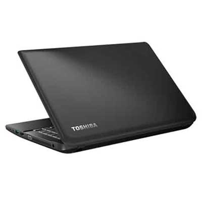 Laptop Apple Macbook Air MD711ZP/B