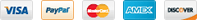 Logo Payment