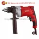 Máy Khoan Cầm Tay QUANYOU QY-6131 750W – Khả Năng Khoan 13mm